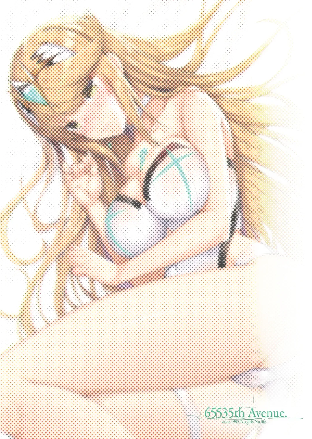 [Akahito] Superbia no Amai Yoru 2 | Superbia's Sweet Night 2 Fhentai - Page 20