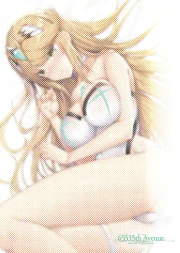 [Akahito] Superbia no Amai Yoru 2 | Superbia's Sweet Night 2 Fhentai - Page 20