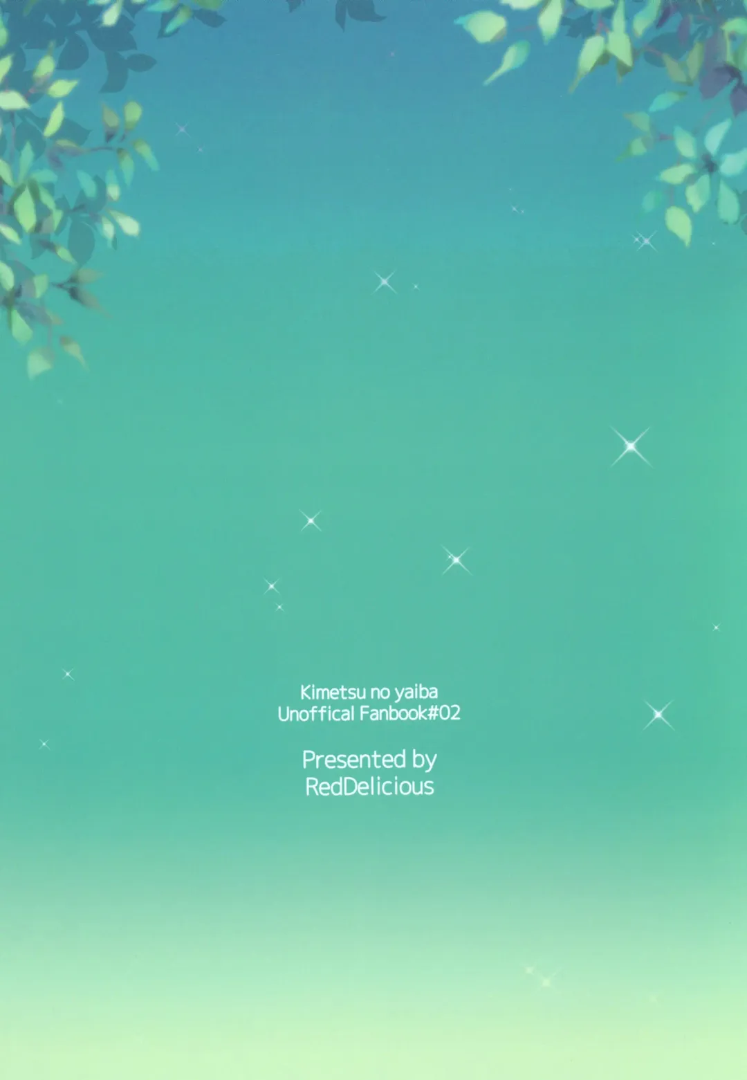 [Sha] Chouchou no Tawamure Fhentai - Page 23