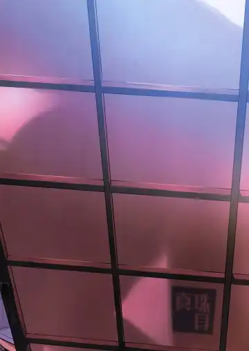 [Takeda Hiromitsu] Ajisai no Chiru Koro ni | Bigleaf Hydrangea Leaf Falling Time Fhentai - Page 38