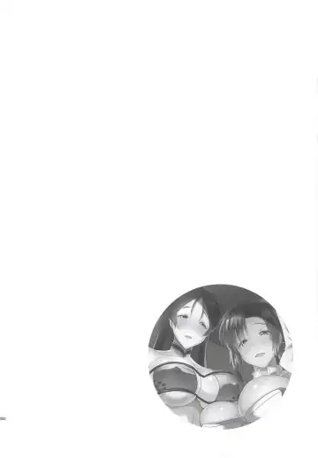 [Pony R] Kyonyuu Saba Soushuuhen ~Kyonyuu Servant to no Nukinuki Seikatsu~ Fhentai - Page 6