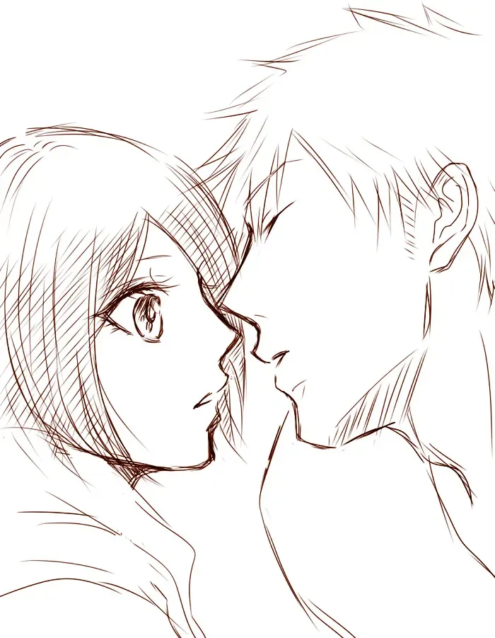 Raku ga ki tsume awase ⑥ Fhentai - Page 12