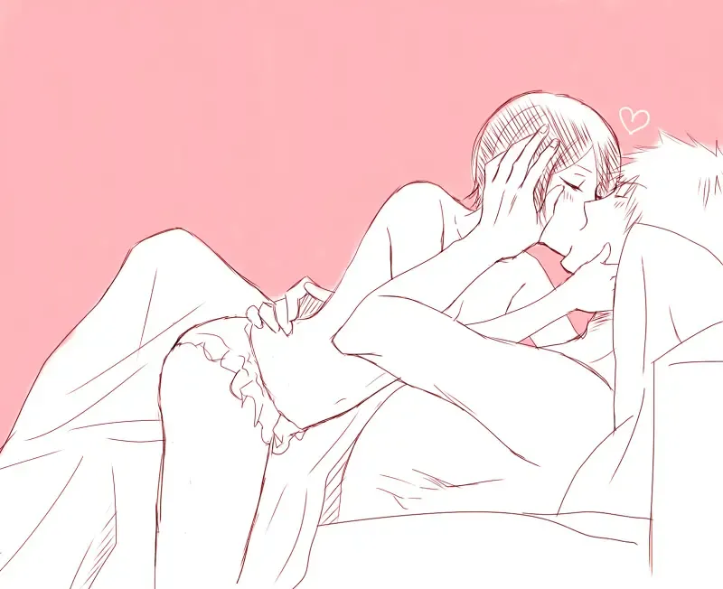 Raku ga ki tsume awase ⑥ Fhentai - Page 18