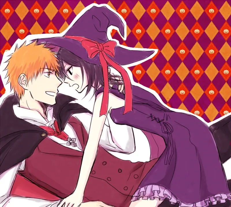 Raku ga ki tsume awase ⑥ Fhentai - Page 2