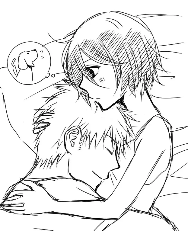 Raku ga ki tsume awase ⑥ Fhentai - Page 3