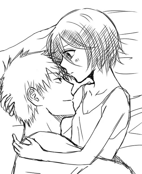 Raku ga ki tsume awase ⑥ Fhentai - Page 4