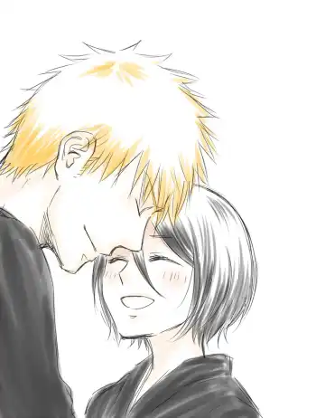 Read Raku ga ki tsume awase ⑥ - Fhentai