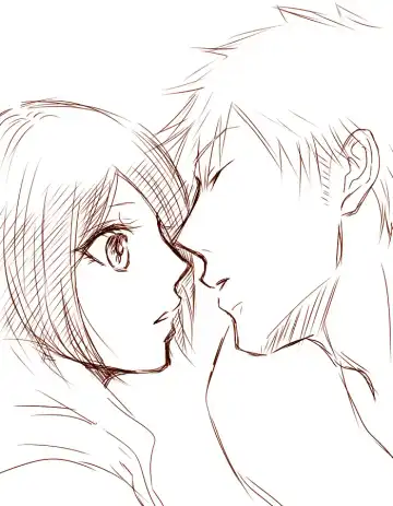 Raku ga ki tsume awase ⑥ Fhentai - Page 12