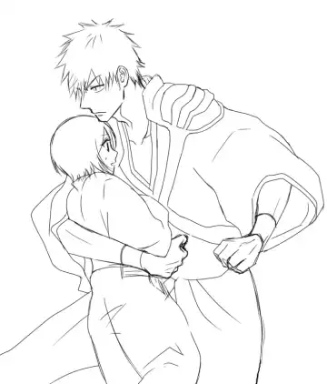 Raku ga ki tsume awase ⑥ Fhentai - Page 13