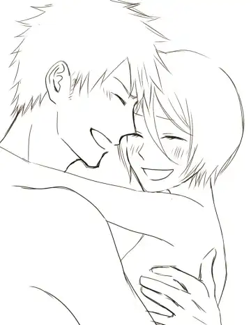 Raku ga ki tsume awase ⑥ Fhentai - Page 16