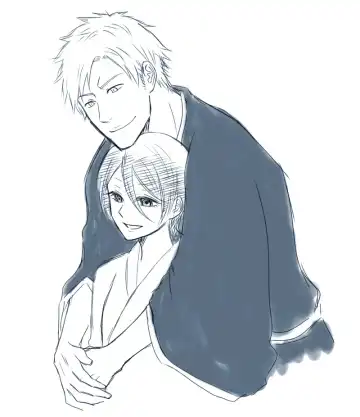 Raku ga ki tsume awase ⑥ Fhentai - Page 17