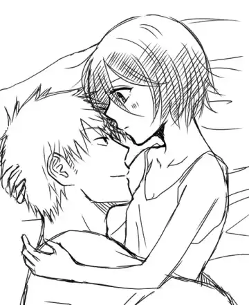 Raku ga ki tsume awase ⑥ Fhentai - Page 4