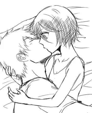 Raku ga ki tsume awase ⑥ Fhentai - Page 5