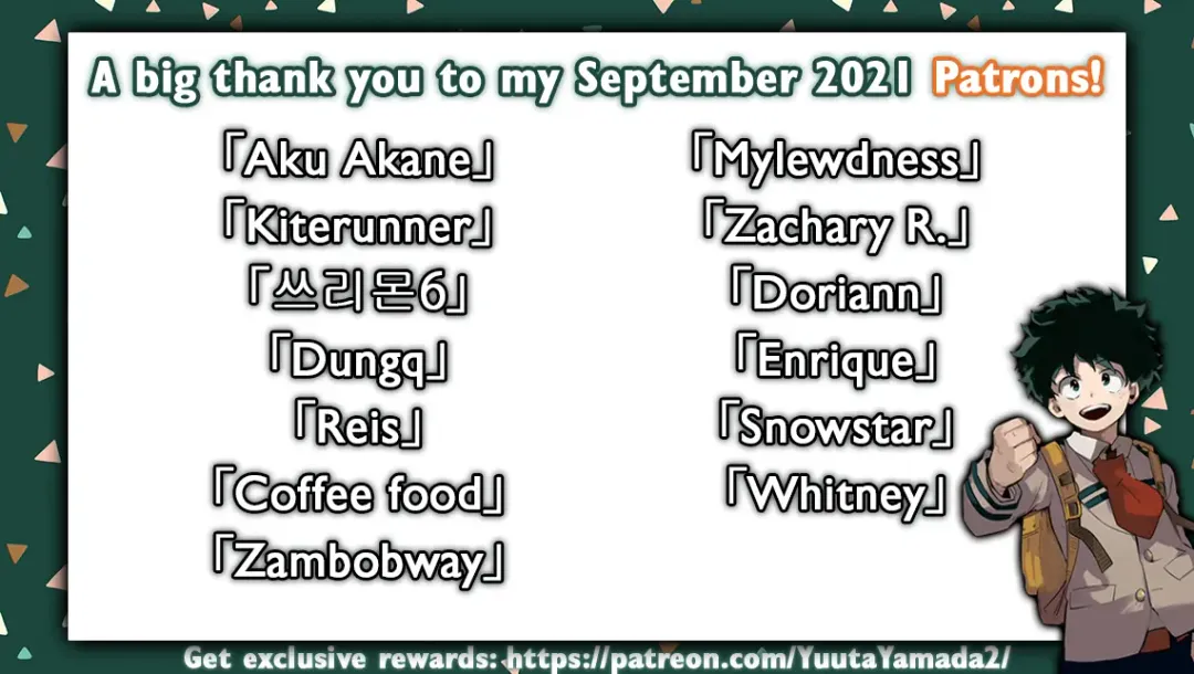 [Chikaya] Eccentric Love Fhentai - Page 32