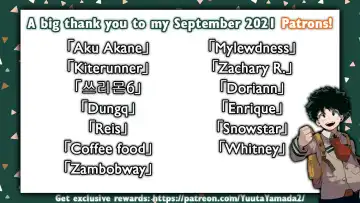 [Chikaya] Eccentric Love Fhentai - Page 32