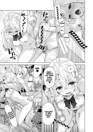 [Shiina] Noraneko Shoujo to no Kurashikata Ch. 27-28 | How to Live With A Noraneko Girl Ch. 27-28 Fhentai - Page 39