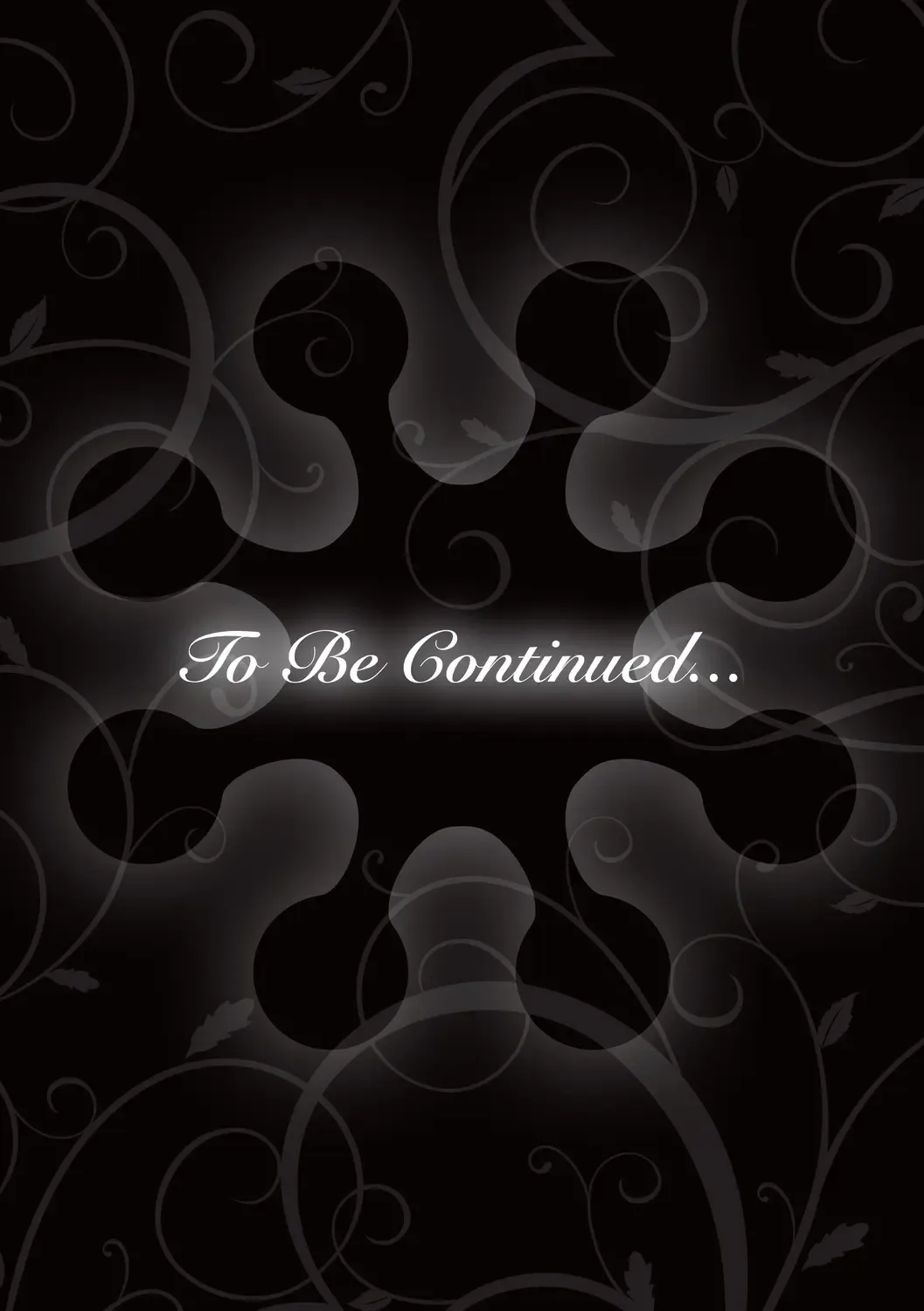 [Kurono Masakado] Insulting Cow Chasing Festival Fhentai - Page 25