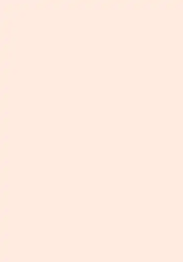 [Zootan] RUST JUDGMENT Fhentai - Page 28