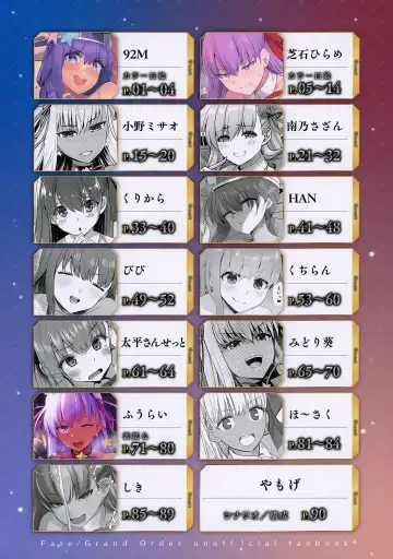 Mizugi BB Sakusei Goudou Intou no Last Resort Fhentai - Page 94