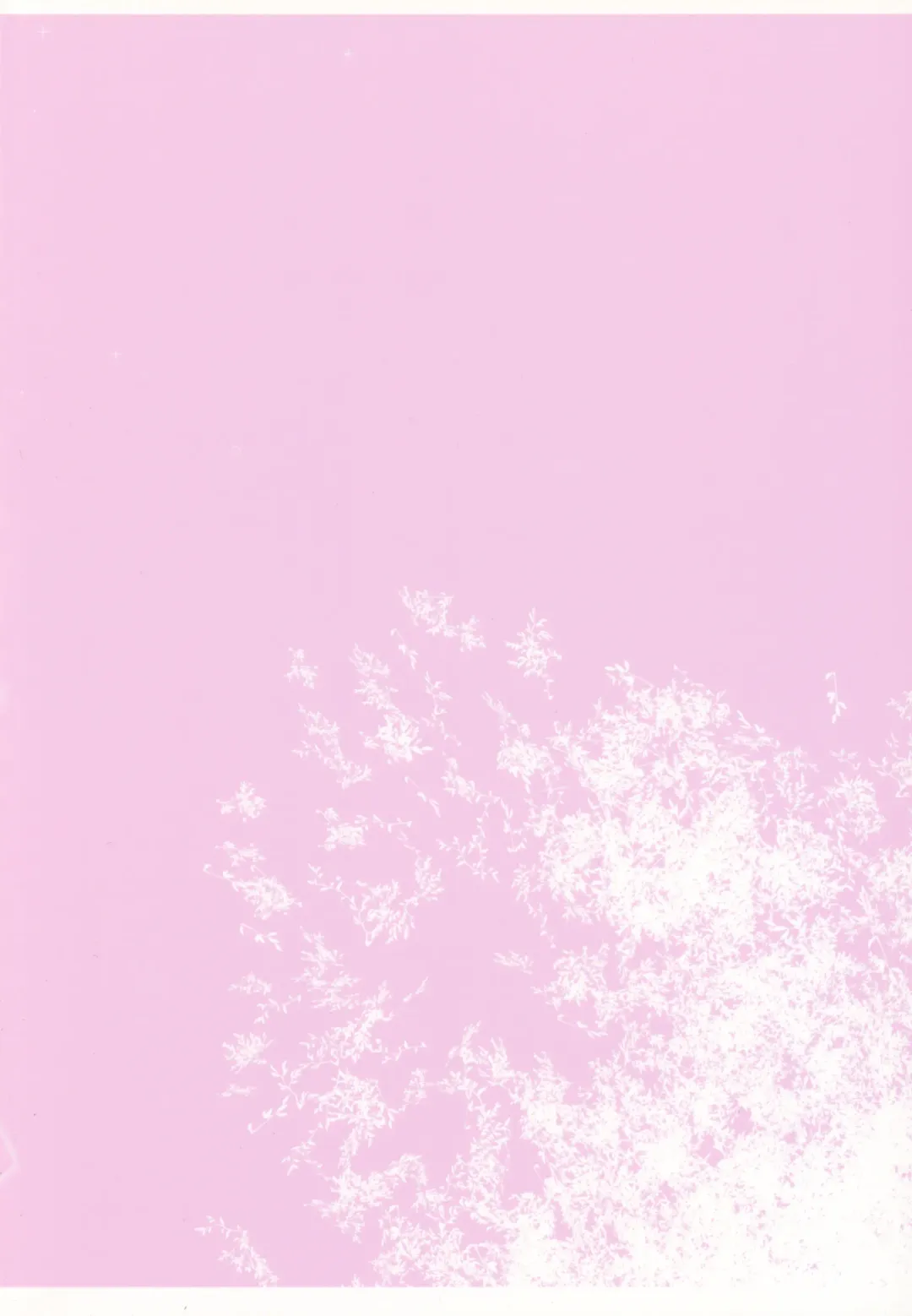 [Suisen Toilet] Succubus Vigne Onee-chan to Amaama Sex | Sweet Sex With Succubus Vigne Onee-chan Fhentai - Page 22