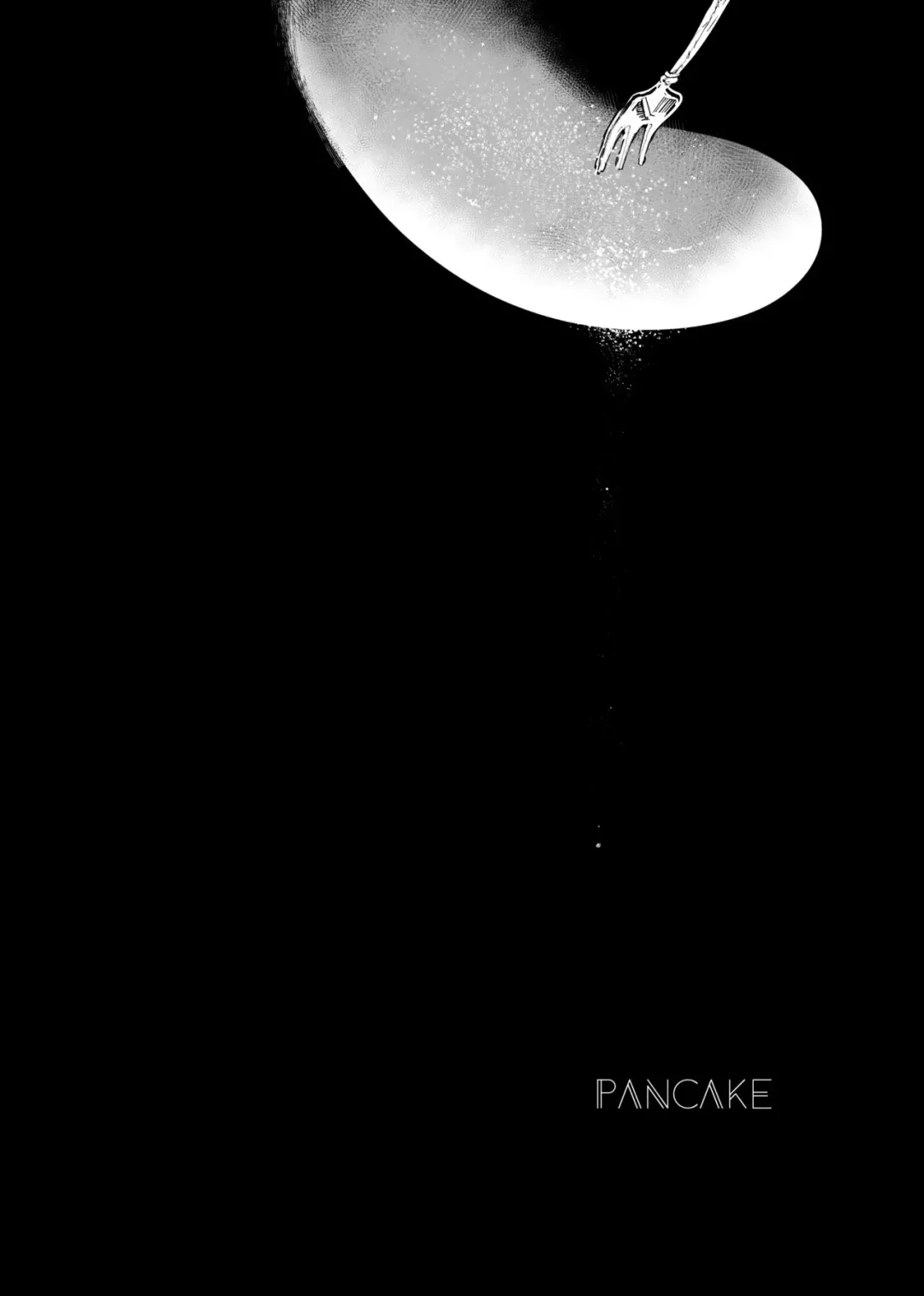 [Yokoz Anko] Bon-Appetit! Fhentai - Page 8