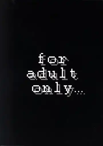 [Fumizuki Misoka] FF NABURI 3 Fhentai - Page 26