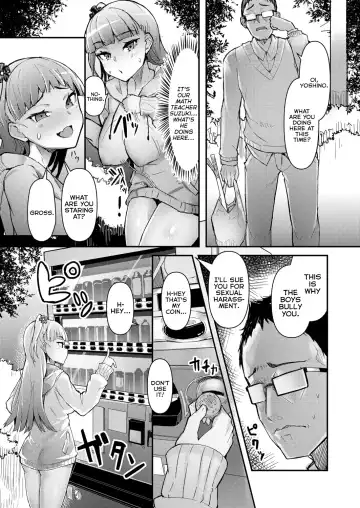 [Amane - Homra] Roshutsu Biyori Fhentai - Page 8