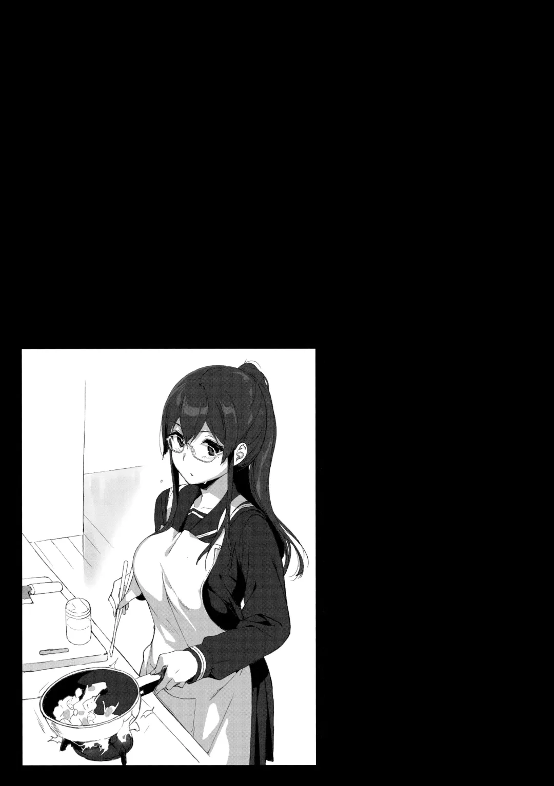 [Sasamori Tomoe] Sakyubassu date live Fhentai - Page 48