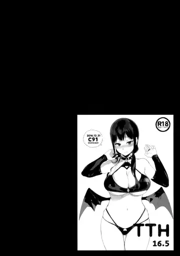 [Sasamori Tomoe] Sakyubassu date live Fhentai - Page 101