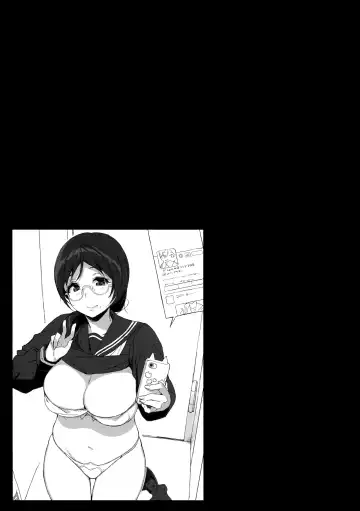[Sasamori Tomoe] Sakyubassu date live Fhentai - Page 70