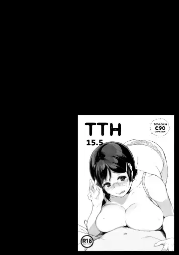 [Sasamori Tomoe] Sakyubassu date live Fhentai - Page 71