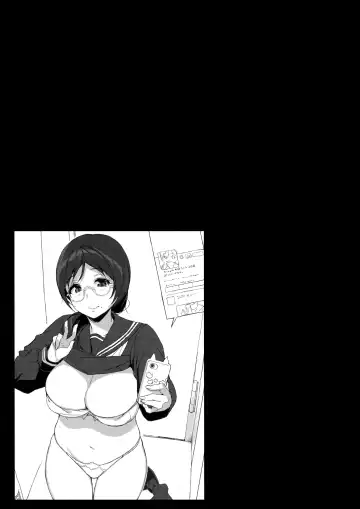 [Sasamori Tomoe] Sakyubassu date live Fhentai - Page 78