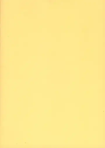 [Minoh Rom] Popdrop Fhentai - Page 27