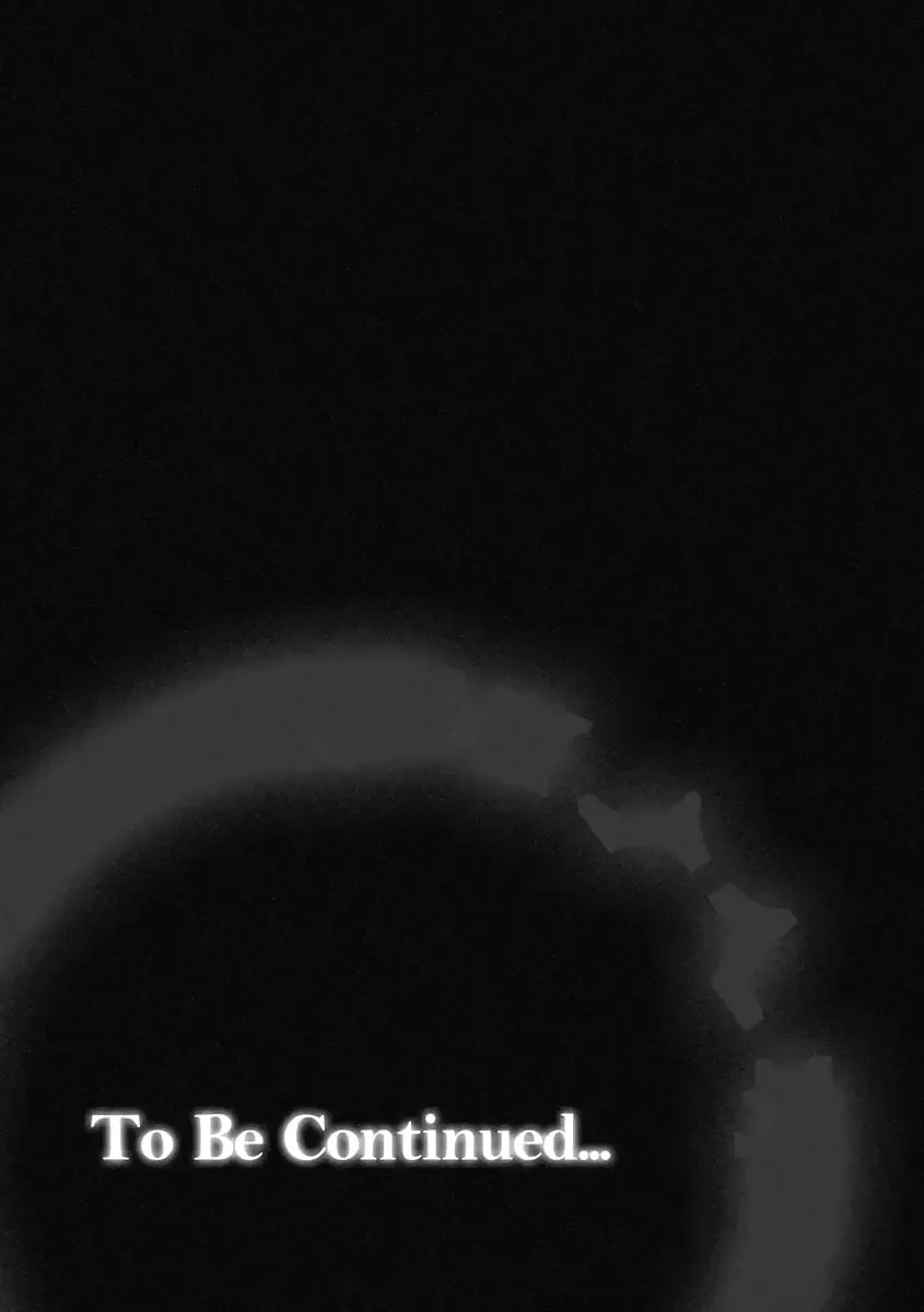 [Random] Foot Trap Ch. 1 Fhentai - Page 30