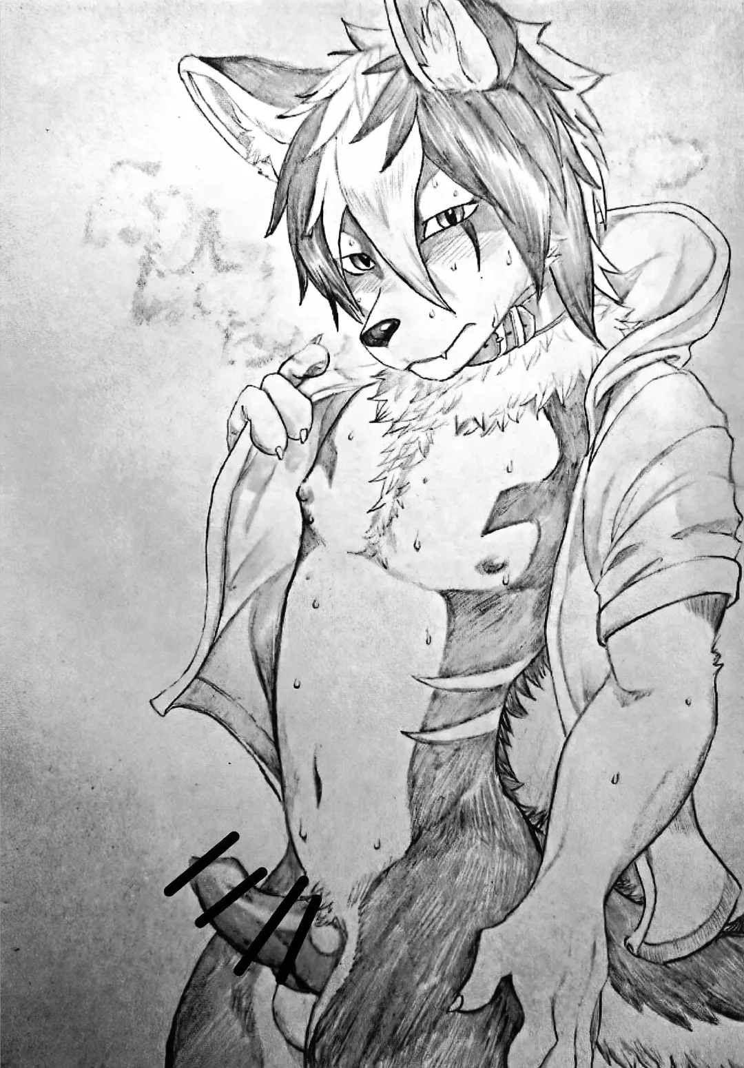 [Sam] BEST -Hadaka paakaa tokushuu- Fhentai - Page 16