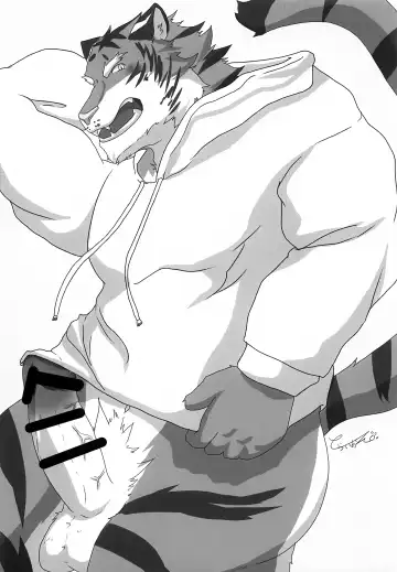 [Sam] BEST -Hadaka paakaa tokushuu- Fhentai - Page 11