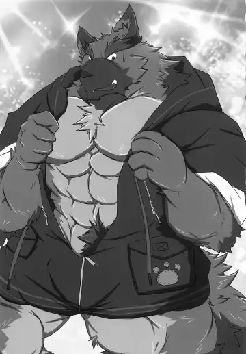 [Sam] BEST -Hadaka paakaa tokushuu- Fhentai - Page 18