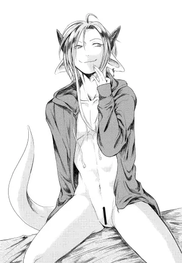 [Sam] BEST -Hadaka paakaa tokushuu- Fhentai - Page 19