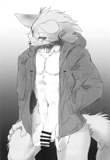 [Sam] BEST -Hadaka paakaa tokushuu- Fhentai - Page 9