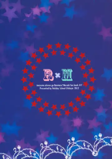 [Chikaya] Nannari to Omoushitsuke Kudasai Fhentai - Page 18