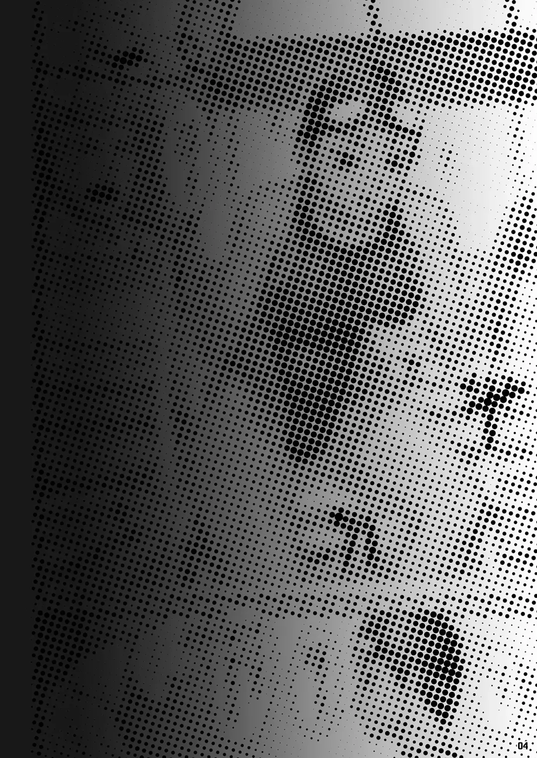 [Bang-you] Shidoukan After Fhentai - Page 3