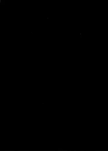 [Izumi - Reizei] Rogue Spear 3 Fhentai - Page 19