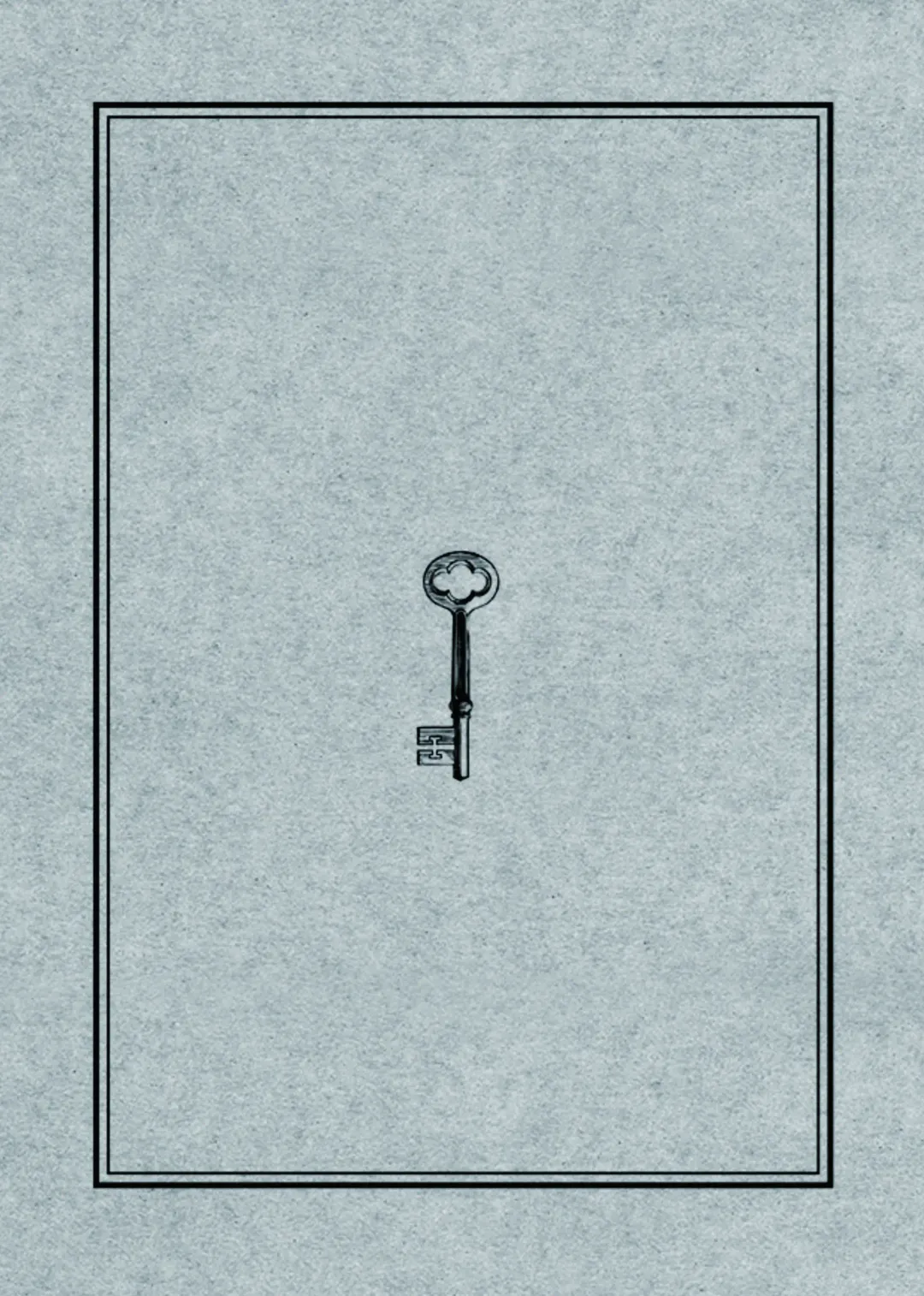 [Keiji-kurobi] ]  Mesu-kei Gay Porn Danyuu Aki-kun no Puri Ketsu Onahole o Tsukuru ni wa, Honnin kara Data Toru no ga Ichiban Een to chaunkai! Fhentai - Page 24