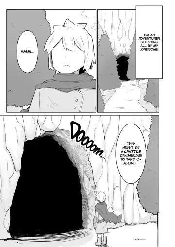 [Fujoujoshi] Pound Town with the New Party Member Fhentai - Page 2