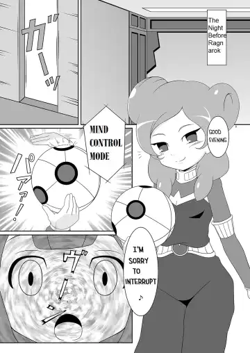 [Tkp] Beta Beta Kinago Mochi Fhentai - Page 2