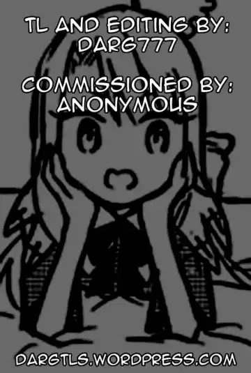 [Akanasu] Okawari wa Ikaga desu ka | Would You Like Seconds? Fhentai - Page 43