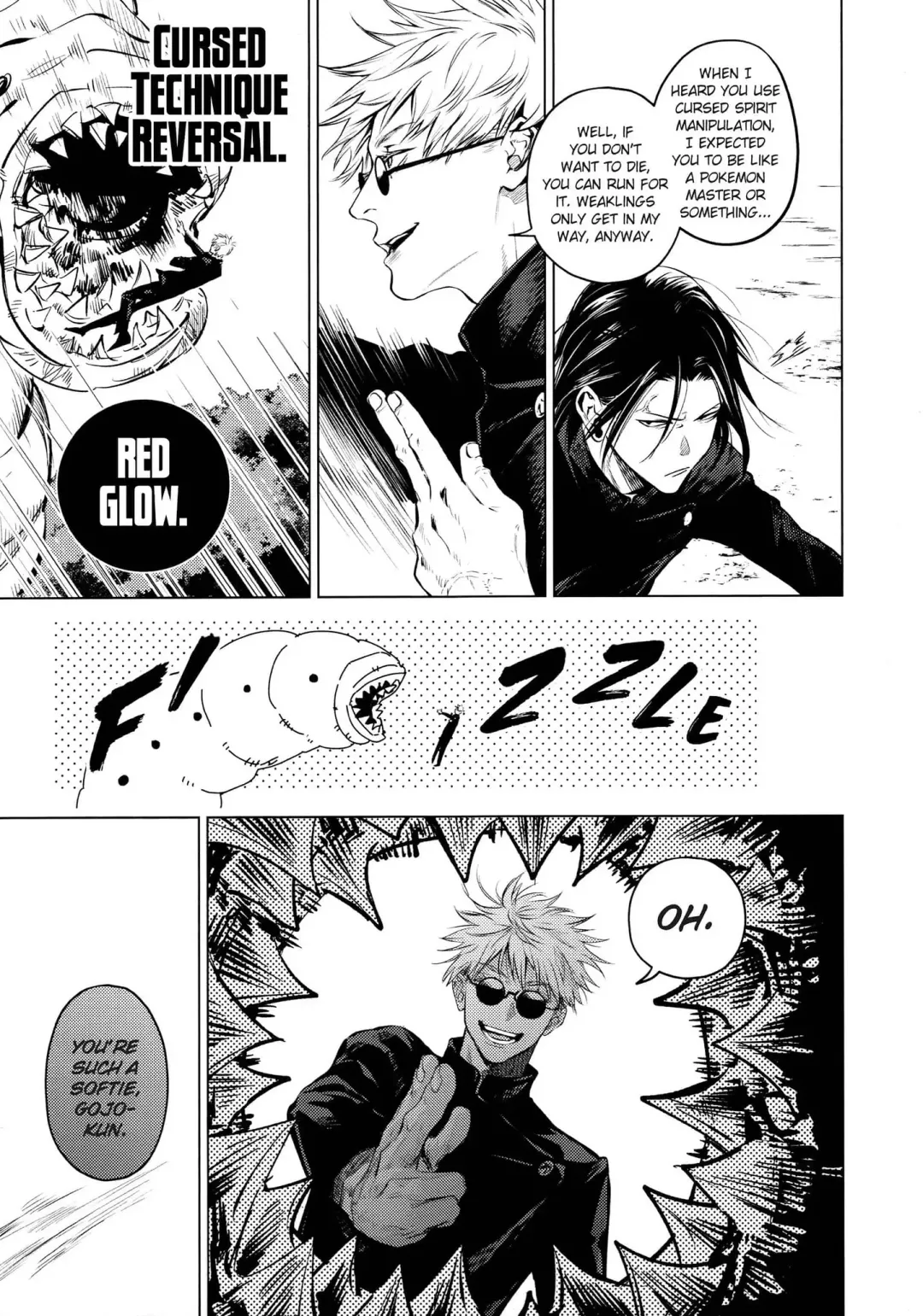 [Tinpan] Kura no Ryuukeichi Fhentai - Page 11