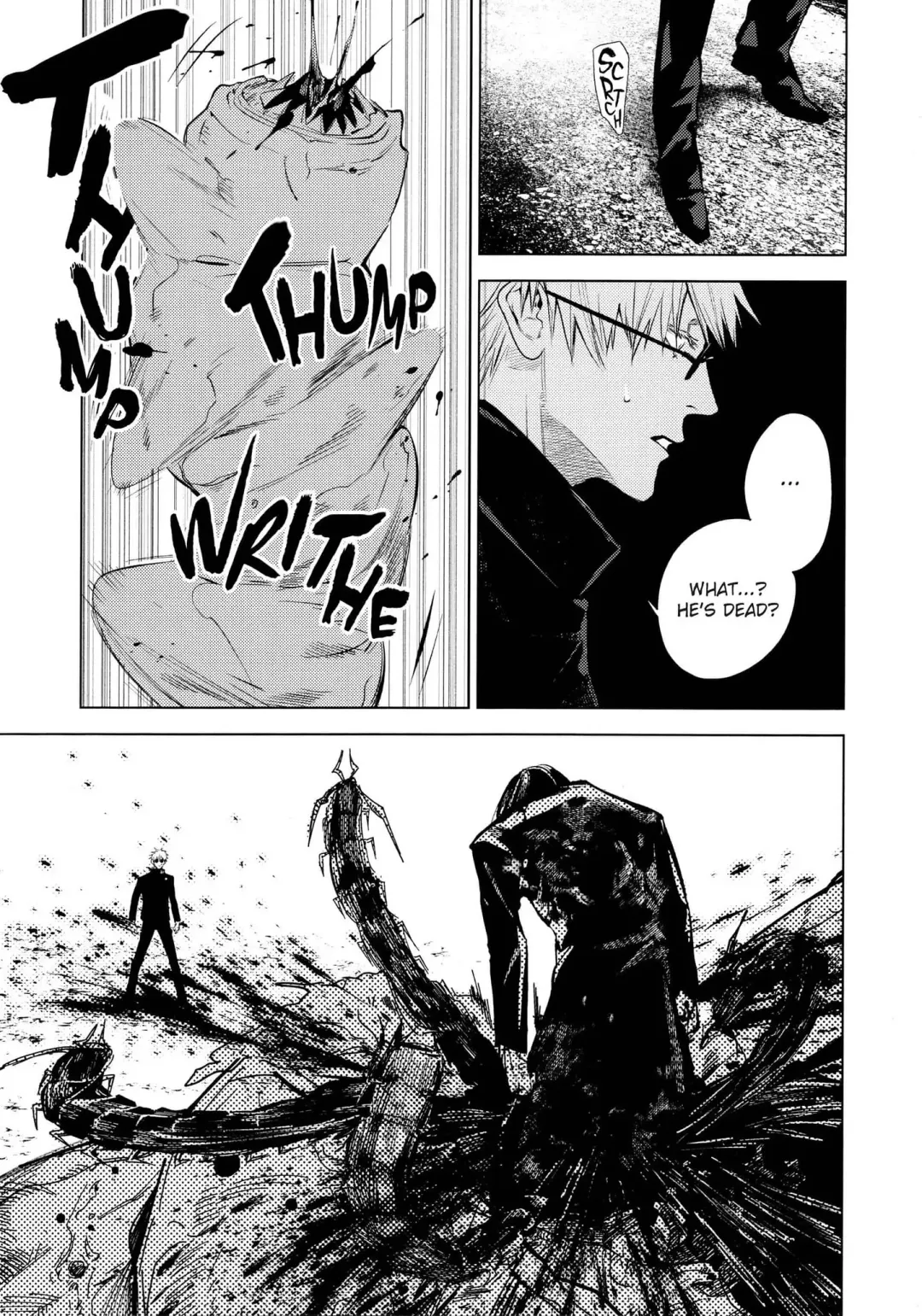 [Tinpan] Kura no Ryuukeichi Fhentai - Page 15