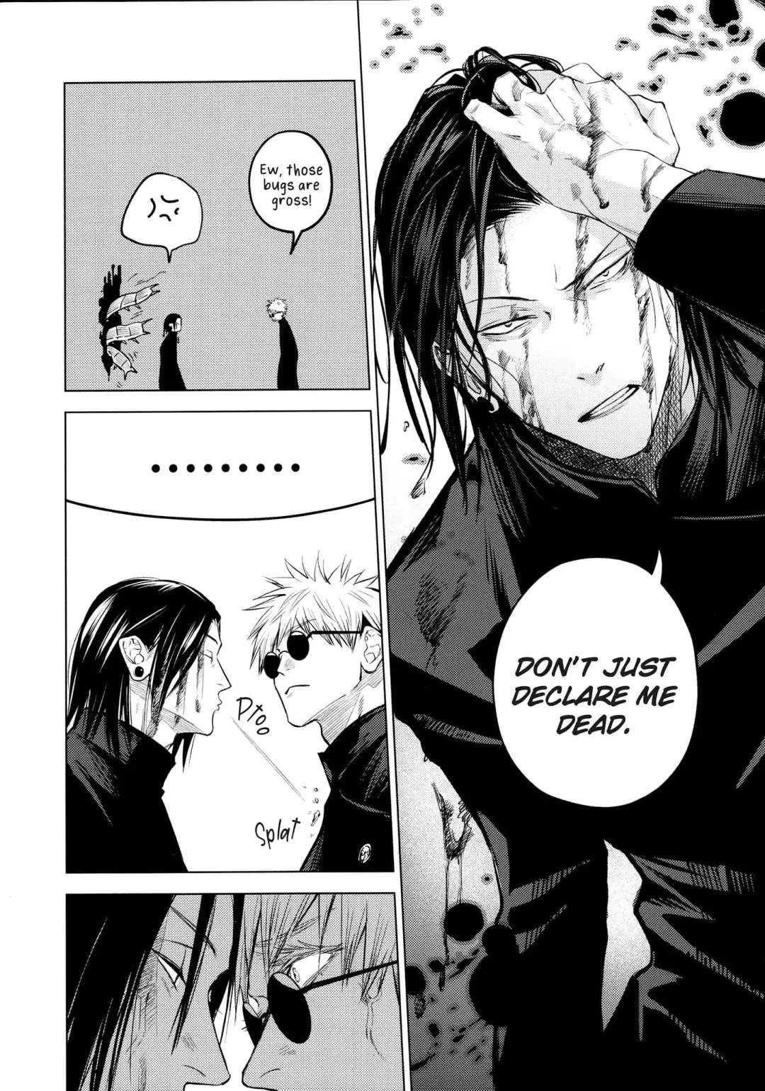 [Tinpan] Kura no Ryuukeichi Fhentai - Page 16