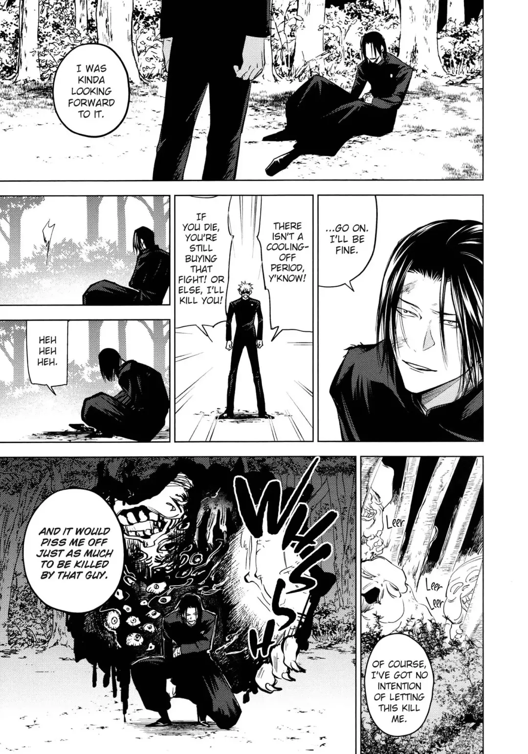 [Tinpan] Kura no Ryuukeichi Fhentai - Page 20